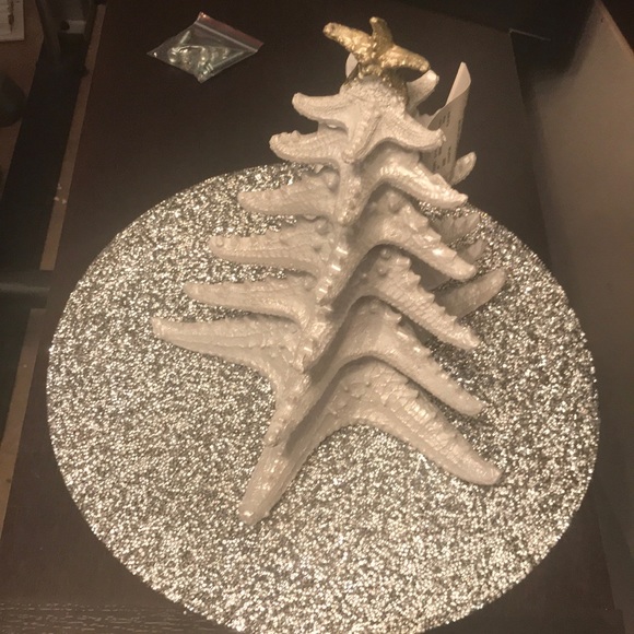 NWT diamond placemat - Picture 3 of 6